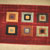 Discontinued Salibas Machine Made Area Rugs