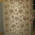 Discontinued Salibas Machine Made Area Rugs