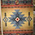 Discontinued Salibas Machine Made Area Rugs