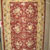 Discontinued Salibas Machine Made Area Rugs