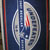 Discontinued Salibas Machine Made Area Rugs
