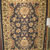 Discontinued Salibas Machine Made Area Rugs