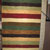 Discontinued Salibas Machine Made Area Rugs