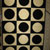 Discontinued Salibas Machine Made Area Rugs