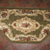 Discontinued Salibas Machine Made Area Rugs