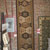 Discontinued Salibas Machine Made Area Rugs