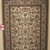 Discontinued Salibas Machine Made Area Rugs