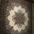 Discontinued Salibas Machine Made Area Rugs