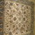 Discontinued Salibas Machine Made Area Rugs