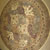Discontinued Salibas Machine Made Area Rugs