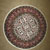 Discontinued Salibas Machine Made Area Rugs