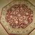 Discontinued Salibas Machine Made Area Rugs