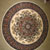 Discontinued Salibas Machine Made Area Rugs