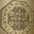 Discontinued Salibas Machine Made Area Rugs