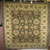 Discontinued Salibas Machine Made Area Rugs