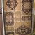 Discontinued Salibas Machine Made Area Rugs