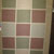 Discontinued Salibas Machine Made Area Rugs