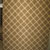 Discontinued Salibas Machine Made Area Rugs