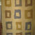 Discontinued Salibas Machine Made Area Rugs