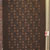 Discontinued Salibas Machine Made Area Rugs