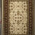 Discontinued Salibas Machine Made Area Rugs