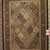 Discontinued Salibas Machine Made Area Rugs