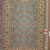 Discontinued Salibas Machine Made Area Rugs