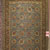 Discontinued Salibas Machine Made Area Rugs