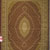 Discontinued Salibas Machine Made Area Rugs