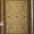 Discontinued Salibas Machine Made Area Rugs