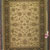 Discontinued Salibas Machine Made Area Rugs