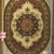 Discontinued Salibas Machine Made Area Rugs