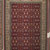 Discontinued Salibas Machine Made Area Rugs