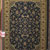 Discontinued Salibas Machine Made Area Rugs