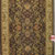 Discontinued Salibas Machine Made Area Rugs