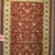 Discontinued Salibas Machine Made Area Rugs