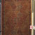 Discontinued Salibas Machine Made Area Rugs