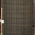 Discontinued Salibas Machine Made Area Rugs