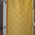 Discontinued Salibas Machine Made Area Rugs