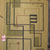 Discontinued Salibas Machine Made Area Rugs