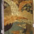 Discontinued Salibas Machine Made Area Rugs