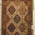 Discontinued Salibas Machine Made Area Rugs