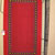 Discontinued Salibas Machine Made Area Rugs