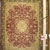 Discontinued Salibas Machine Made Area Rugs