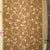 Discontinued Salibas Machine Made Area Rugs