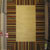 Discontinued Salibas Machine Made Area Rugs