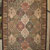 Discontinued Salibas Machine Made Area Rugs