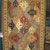 Discontinued Salibas Machine Made Area Rugs