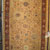 Discontinued Salibas Machine Made Area Rugs