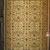 Discontinued Salibas Machine Made Area Rugs